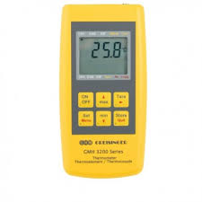 Thiết bị đo nhiệt độ Greisinger GMH 3231, GMH 3251,  GTH 1150,   HD21-ABE-17, HD32-8-16